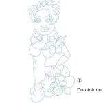 Dominique